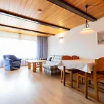Ferienwohnpark Zwei-zimmer-apartment 53 23 Апартаменты *