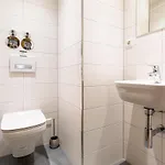 Апартаменты Ferienwohnpark Zwei-zimmer-apartment 53 23