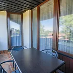 Ferienwohnpark Zwei-zimmer-apartment 53 23 Апартаменты *